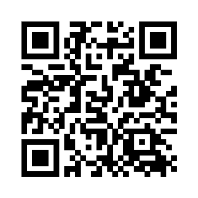 qr_user